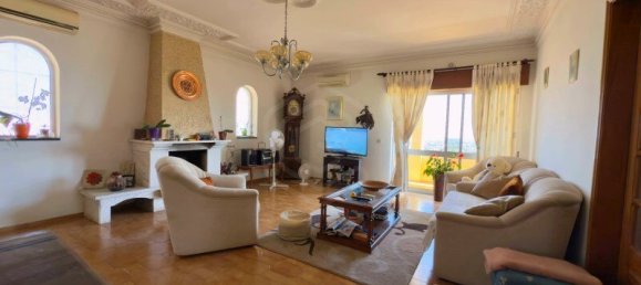 7 Schlafzimmer Villa in Loule, Portugal, Nr. 237489 34