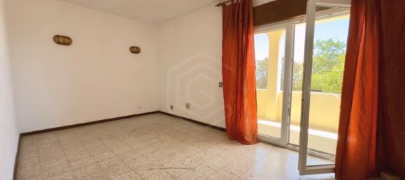 7 Schlafzimmer Villa in Loule, Portugal, Nr. 237489 12