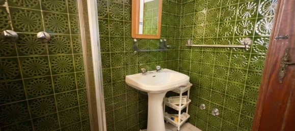 7 Schlafzimmer Villa in Loule, Portugal, Nr. 237489 22