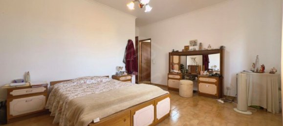 7 Schlafzimmer Villa in Loule, Portugal, Nr. 237489 31