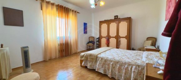 7 Schlafzimmer Villa in Loule, Portugal, Nr. 237489 30