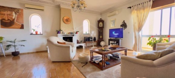 7 Schlafzimmer Villa in Loule, Portugal, Nr. 237489 33