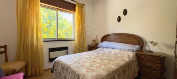 7 Schlafzimmer Villa in Loule, Portugal, Nr. 237489 48