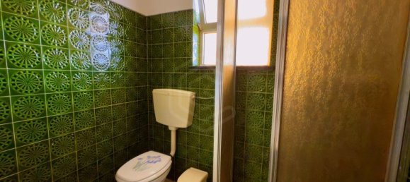 7 Schlafzimmer Villa in Loule, Portugal, Nr. 237489 21