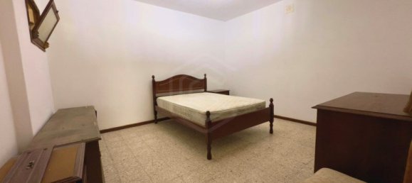 7 Schlafzimmer Villa in Loule, Portugal, Nr. 237489 18