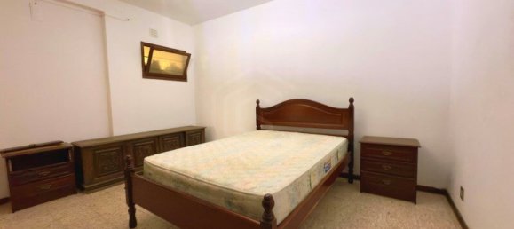 7 Schlafzimmer Villa in Loule, Portugal, Nr. 237489 19