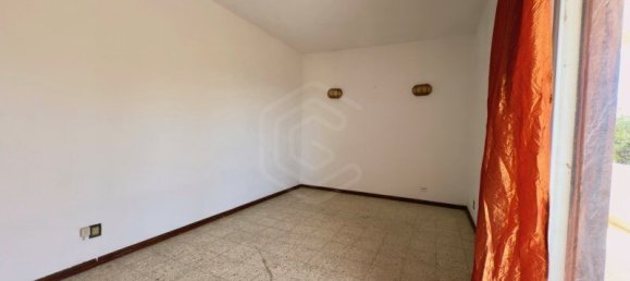 7 Schlafzimmer Villa in Loule, Portugal, Nr. 237489 13