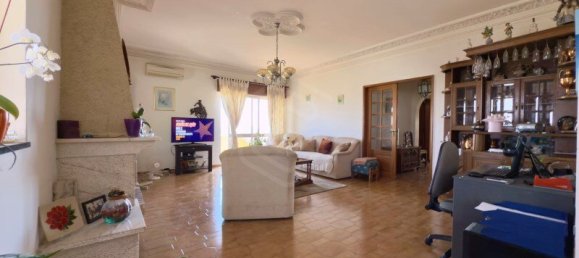 7 Schlafzimmer Villa in Loule, Portugal, Nr. 237489 35
