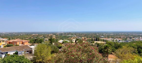 7 Schlafzimmer Villa in Loule, Portugal, Nr. 237489 42