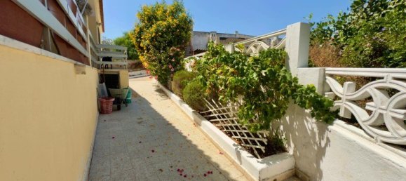 7 Schlafzimmer Villa in Loule, Portugal, Nr. 237489 7