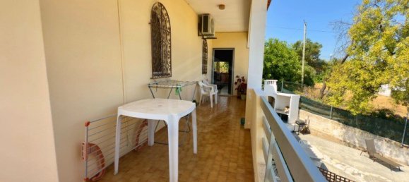 7 Schlafzimmer Villa in Loule, Portugal, Nr. 237489 36