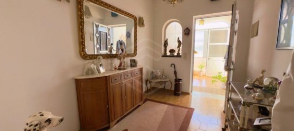 7 Schlafzimmer Villa in Loule, Portugal, Nr. 237489 29