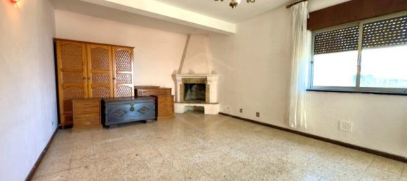 7 Schlafzimmer Villa in Loule, Portugal, Nr. 237489 17