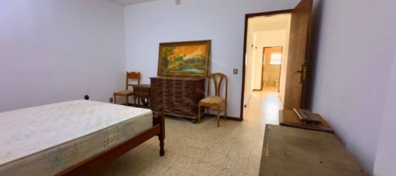 7 Schlafzimmer Villa in Loule, Portugal, Nr. 237489 20