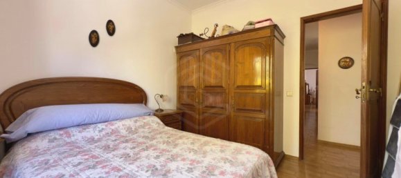 7 Schlafzimmer Villa in Loule, Portugal, Nr. 237489 50