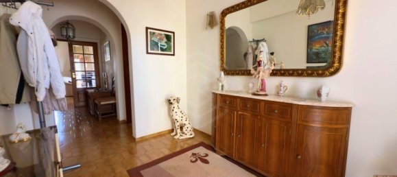 7 Schlafzimmer Villa in Loule, Portugal, Nr. 237489 32