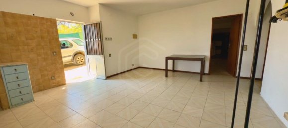 7 Schlafzimmer Villa in Loule, Portugal, Nr. 237489 9