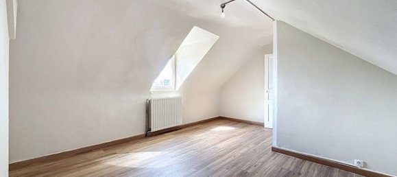 Casa T3 em Rouen, France N.º 355359 8