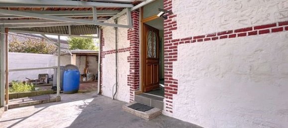 Casa T3 em Rouen, France N.º 355359 9