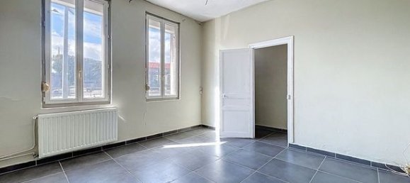 Casa T3 em Rouen, France N.º 355359 3