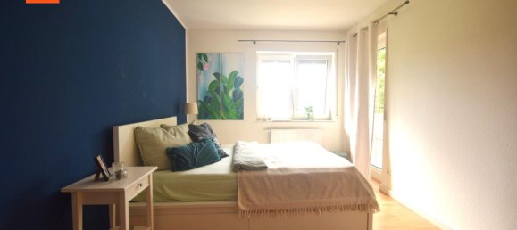 Moradia em banda T4 em Aschaffenburg, Germany N.º 265531 8