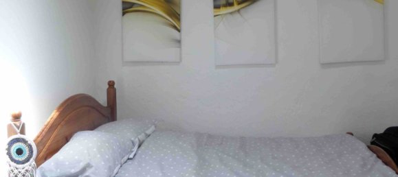 Villa de 1 dormitorio en Silves, Portugal No. 275752 16