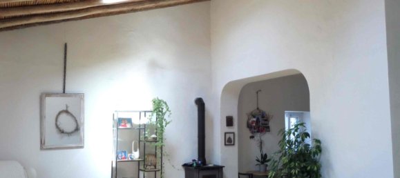 Villa de 1 dormitorio en Silves, Portugal No. 275752 10