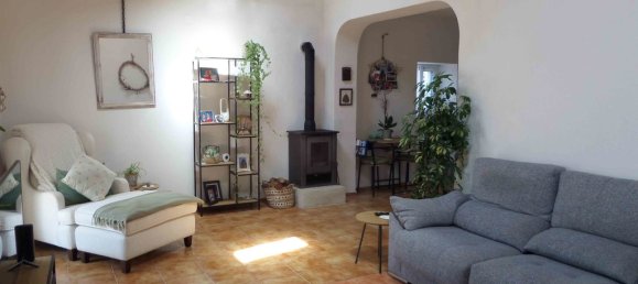 Villa de 1 dormitorio en Silves, Portugal No. 275752 5