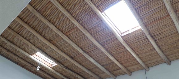 Villa de 1 dormitorio en Silves, Portugal No. 275752 9