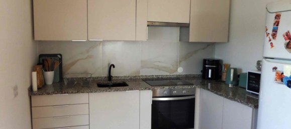 Villa de 1 dormitorio en Silves, Portugal No. 275752 7