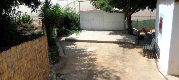 Villa de 1 dormitorio en Silves, Portugal No. 275752 23