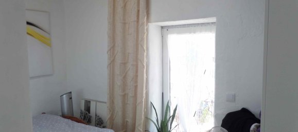 Villa de 1 dormitorio en Silves, Portugal No. 275752 17