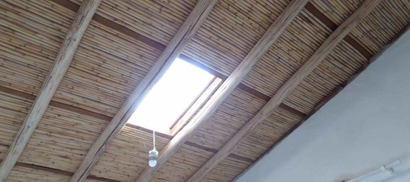 Villa de 1 dormitorio en Silves, Portugal No. 275752 19