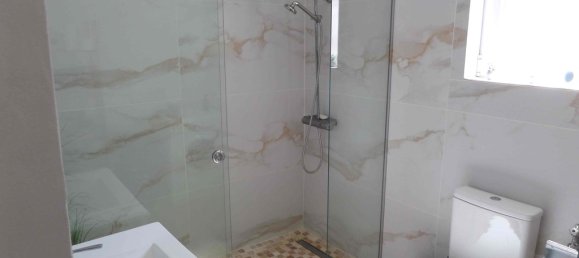 Villa de 1 dormitorio en Silves, Portugal No. 275752 12