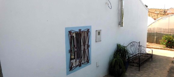 Villa de 1 dormitorio en Silves, Portugal No. 275752 21