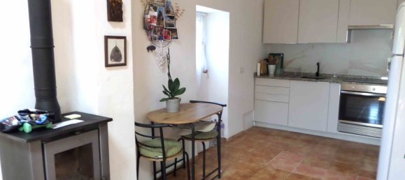 Villa de 1 dormitorio en Silves, Portugal No. 275752 6