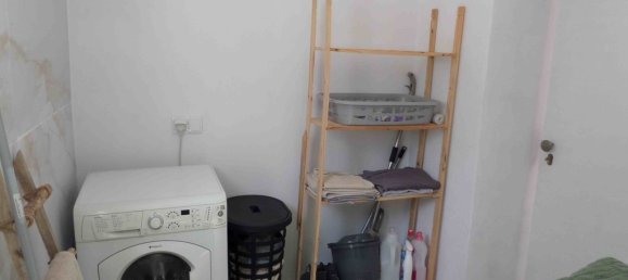 Villa de 1 dormitorio en Silves, Portugal No. 275752 15