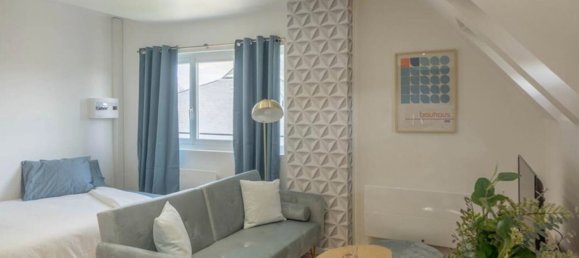 Edifício T6 em Orleans, France N.º 49934 5