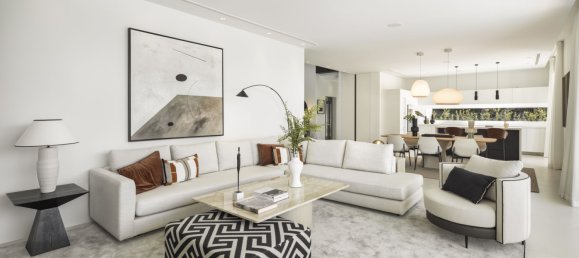 Casa T5 em Marbella, Spain N.º 73067 8