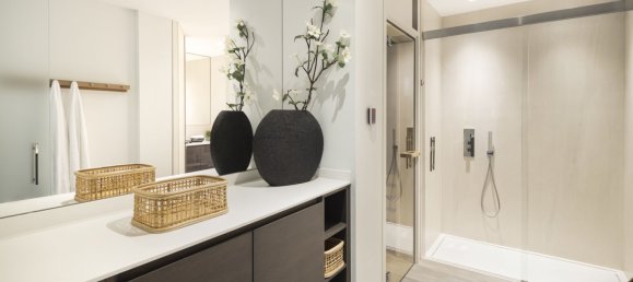 Casa T5 em Marbella, Spain N.º 73067 15