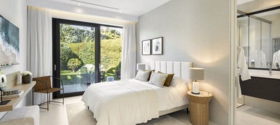 Casa T5 em Marbella, Spain N.º 73067 11