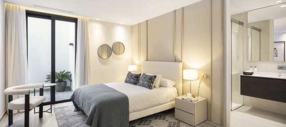 Casa T5 em Marbella, Spain N.º 73067 12