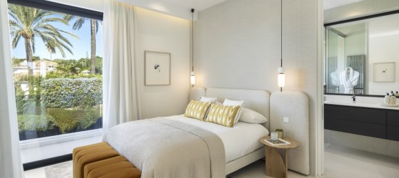 Casa T5 em Marbella, Spain N.º 73067 14