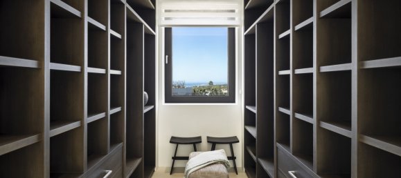 Casa T5 em Marbella, Spain N.º 73067 17