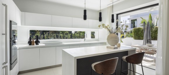 Casa T5 em Marbella, Spain N.º 73067 10