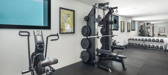 Casa T5 em Marbella, Spain N.º 73067 21