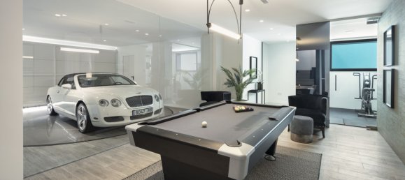 Casa T5 em Marbella, Spain N.º 73067 20