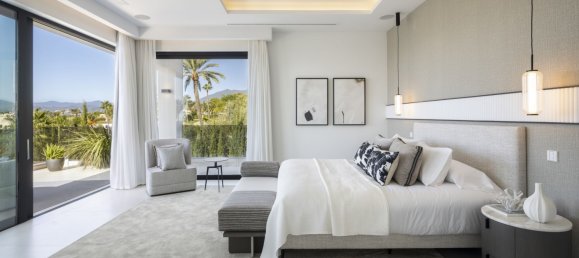 Casa T5 em Marbella, Spain N.º 73067 18