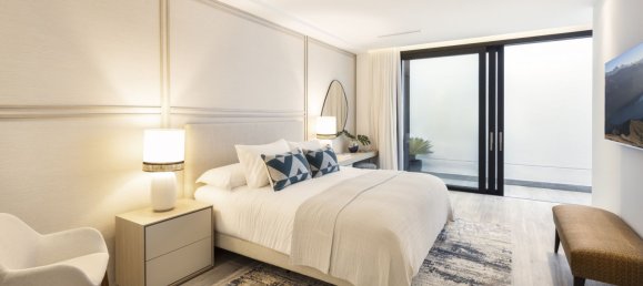 Casa T5 em Marbella, Spain N.º 73067 13