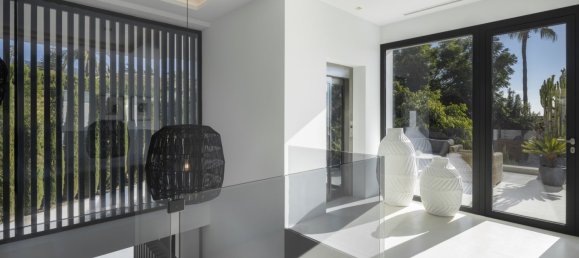 Casa T5 em Marbella, Spain N.º 73067 19
